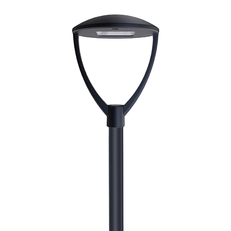Professional LED Garden Light BTLED-G2603A