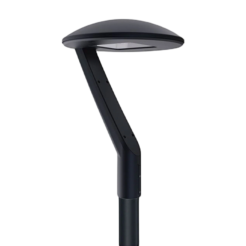 Wide Beam LED Landscape Light BTLED-G2603B