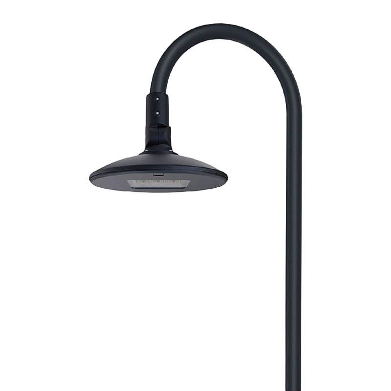 Uniform Lighting LED Garden Light BTLED-G2603C