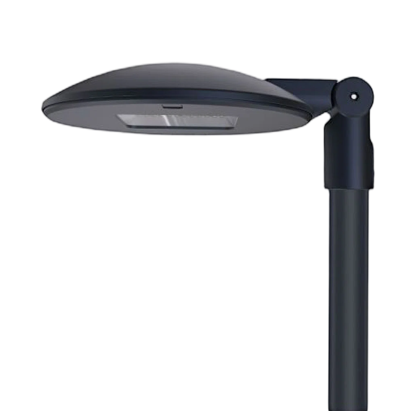 Outdoor Decorative LED Light BTLED-G2603D