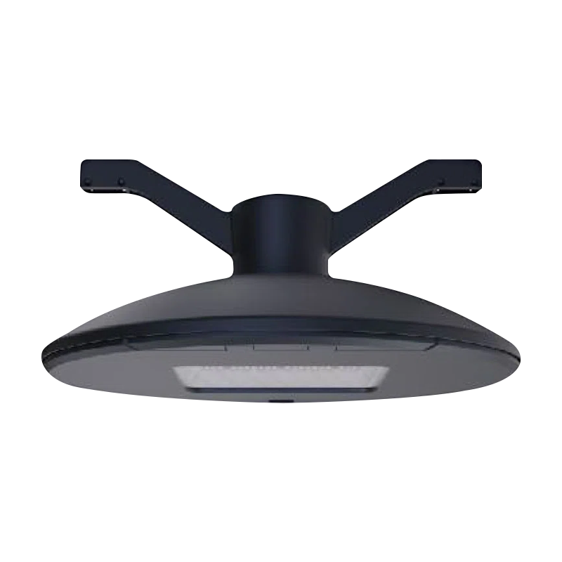 High Efficiency LED Garden Lamp BTLED-G2603E