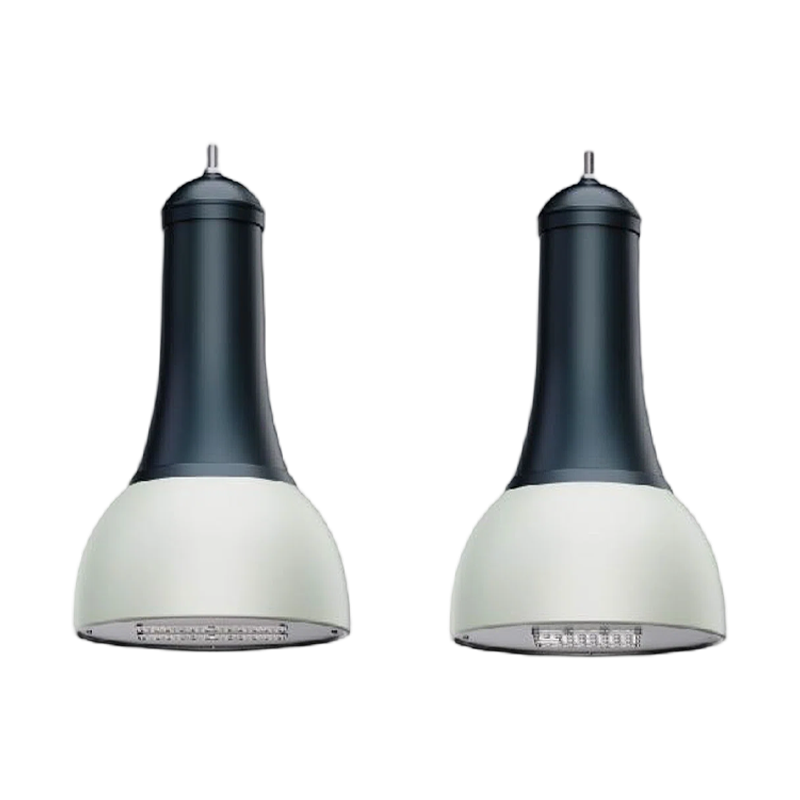 Smart LED Landscape Light BTLED-G2604A