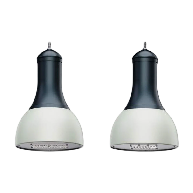 Modern LED Garden Lighting Fixture BTLED-G2604B