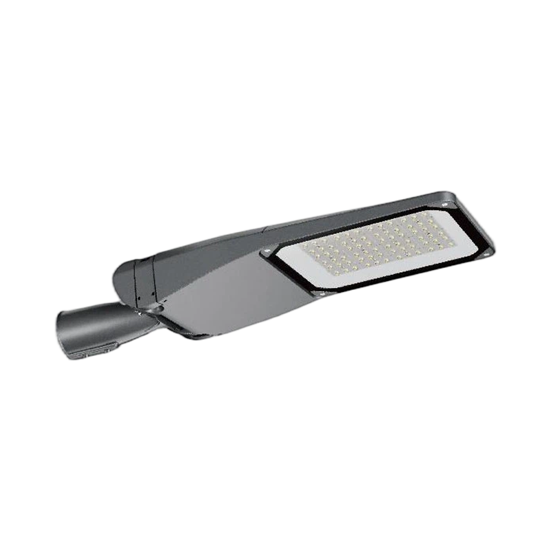 Durable LED Street Lamp BTLED-2301