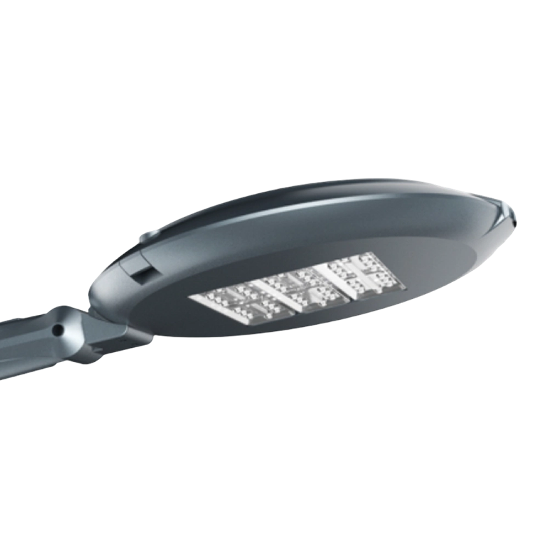 Compact LED Landscape Light JD-1043