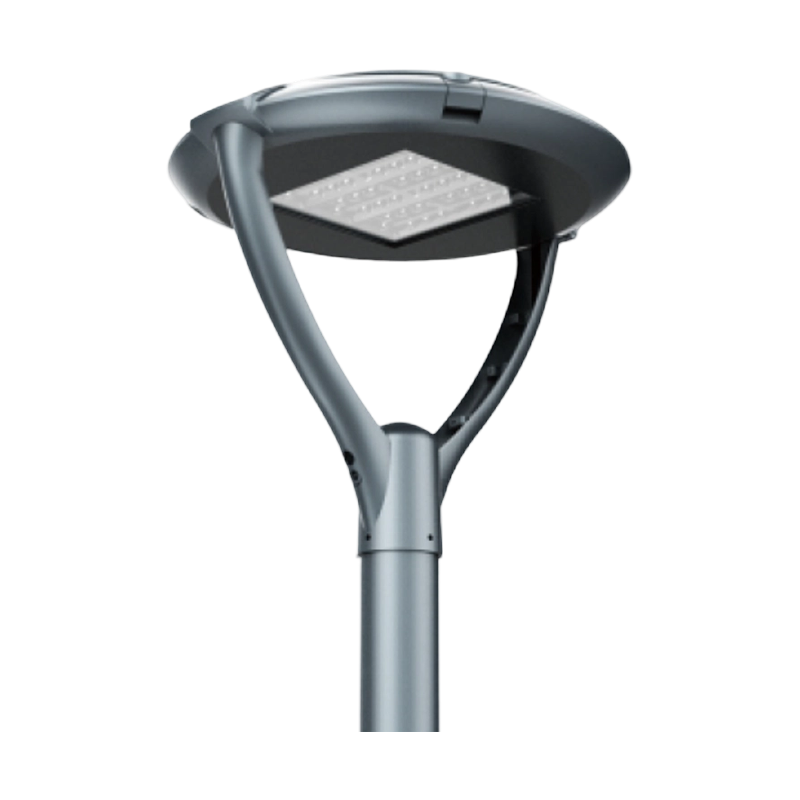 Waterproof LED Garden Lamp JD-1044A