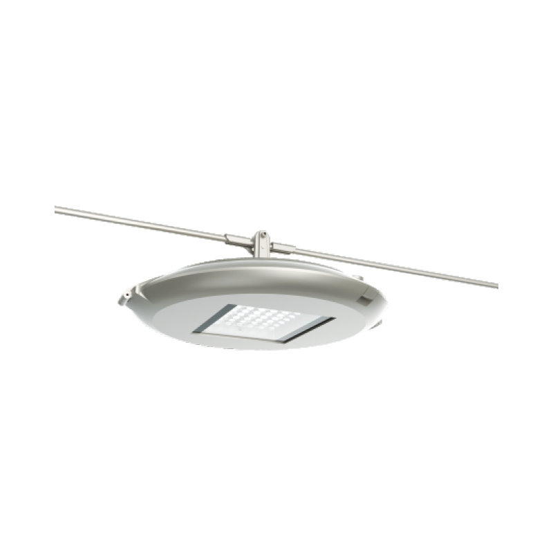 Adjustable Outdoor LED Light JD-1045A