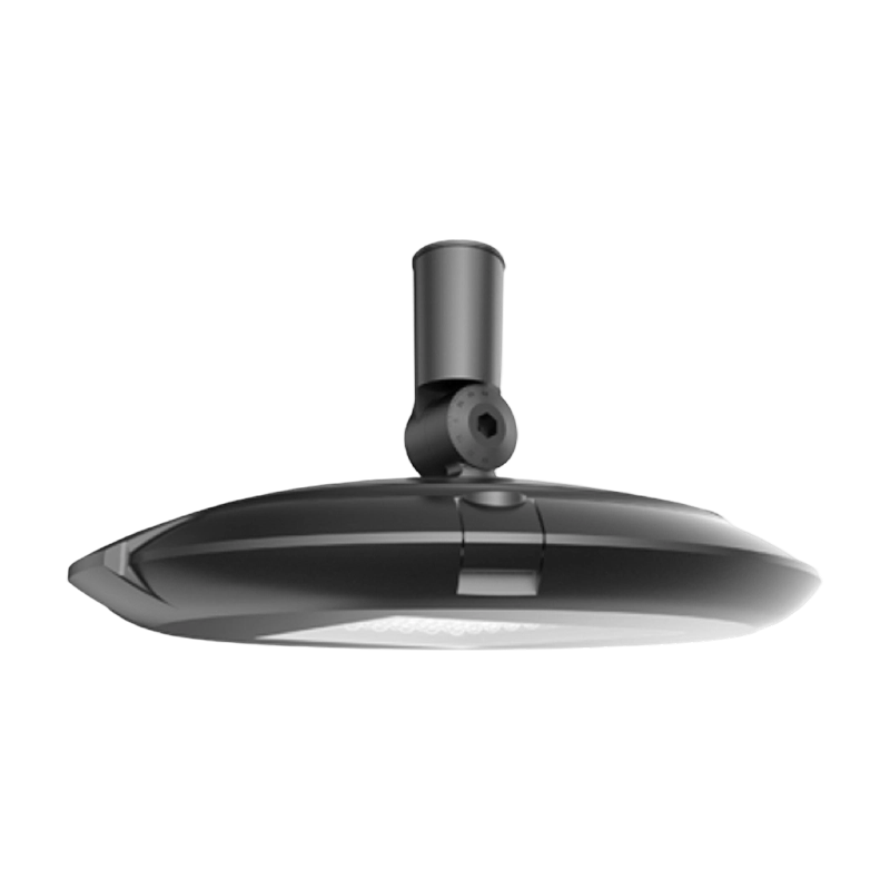 Wide Beam LED Garden Light JD-1045W