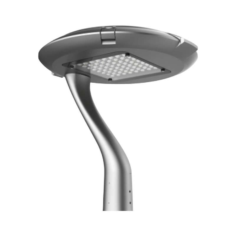 Durable LED Landscape Fixture JD-1046