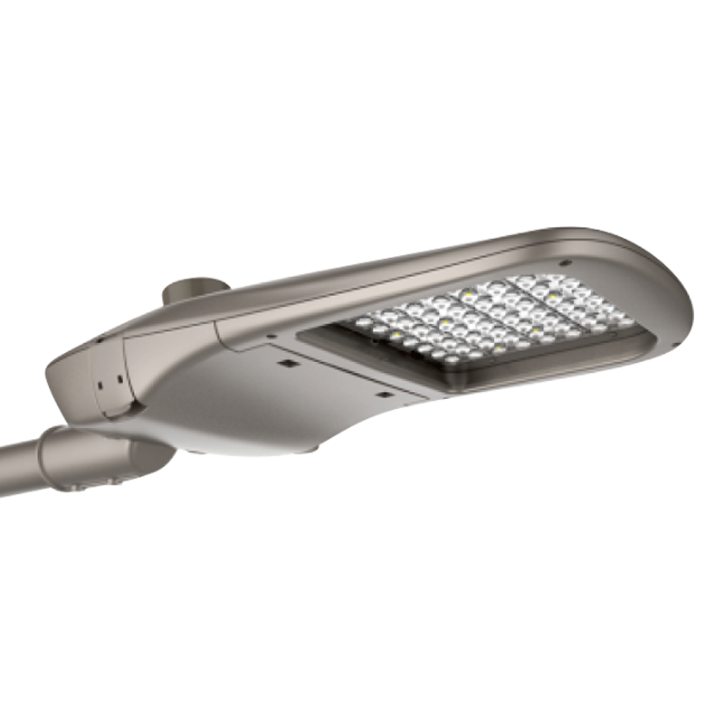 Efficient LED Street Light JD-1047