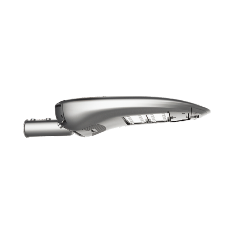 Reliable LED Street Light JD-1051A