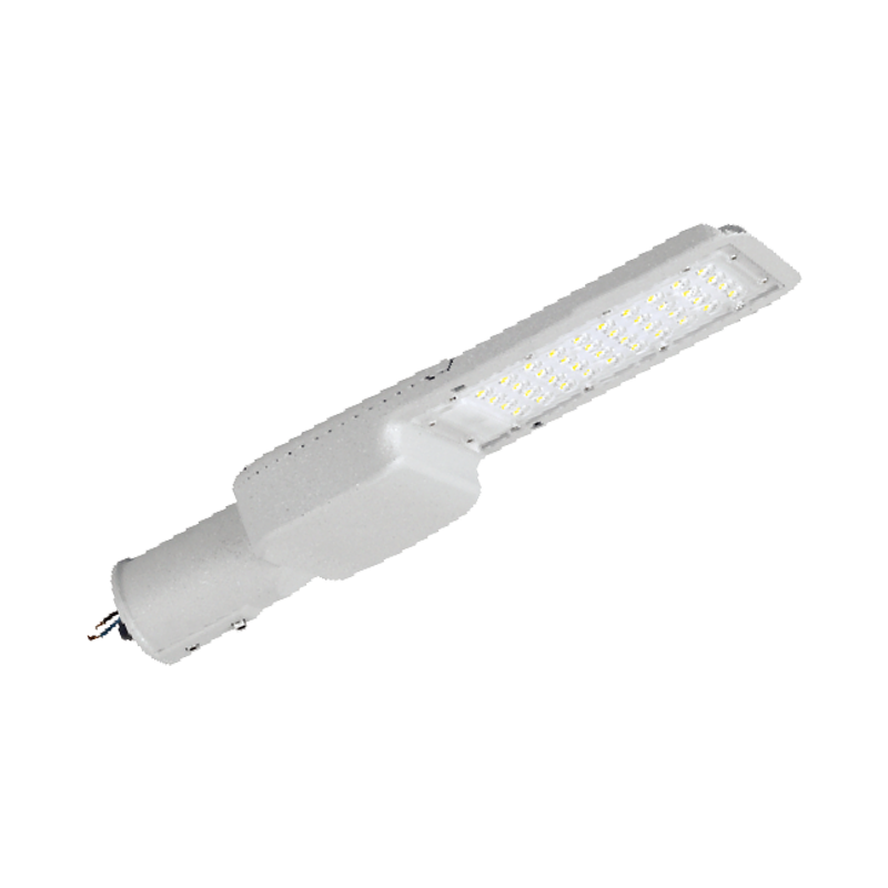 Adjustable LED Road Light JD-1052