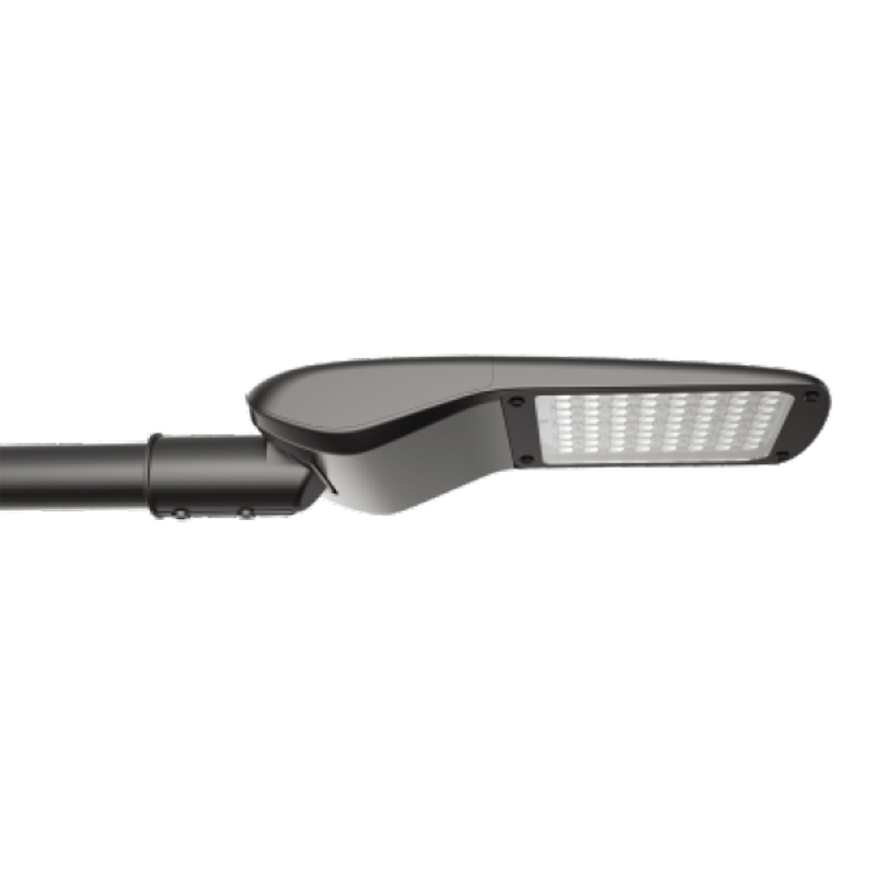 Thermal Control LED Road Light JD-1053