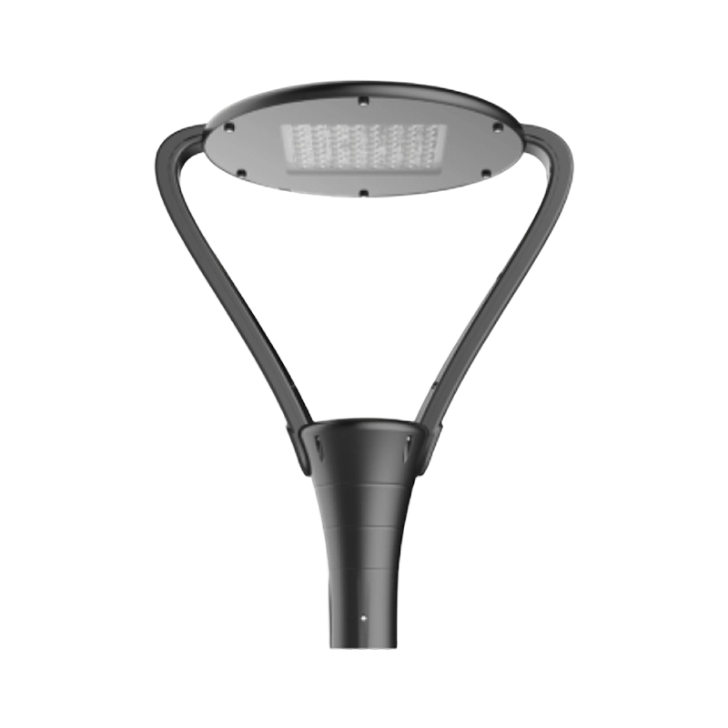 High Bright LED Garden Light JD-1054
