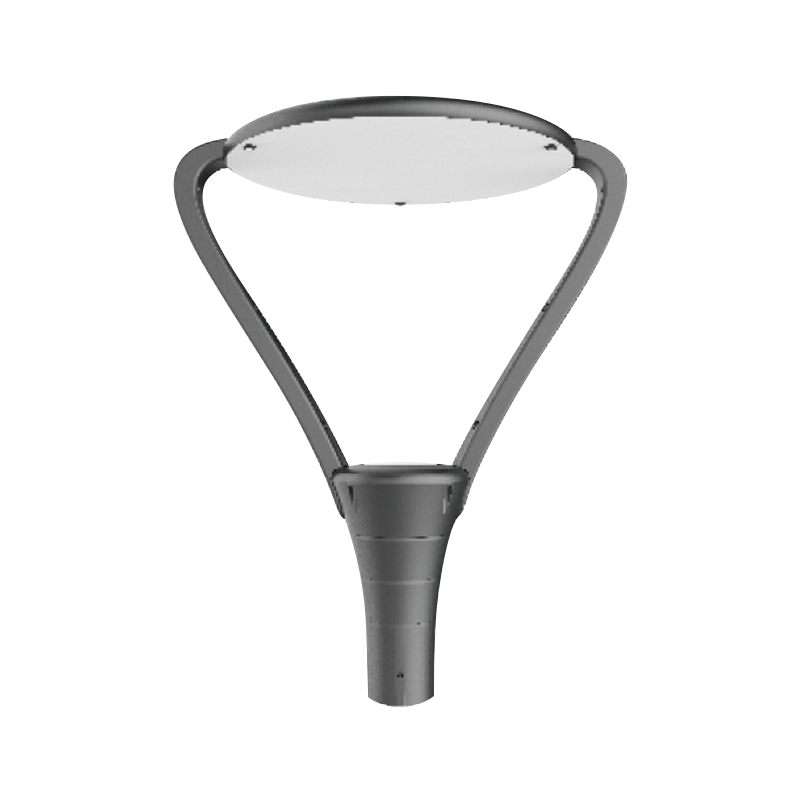 Energy Saving Landscape Lamp JD-1055