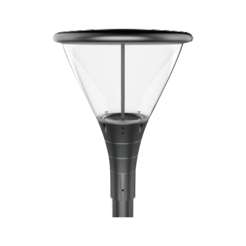 Outdoor Decorative LED Garden Light JD-1056