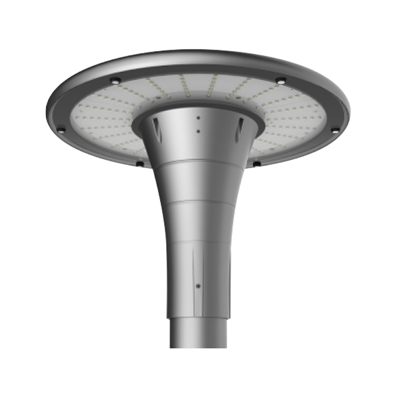 Premium LED Landscape Lighting JD-1057