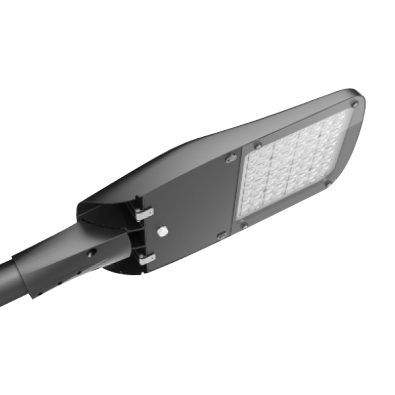 Outdoor LED Street Lamp JD-1058
