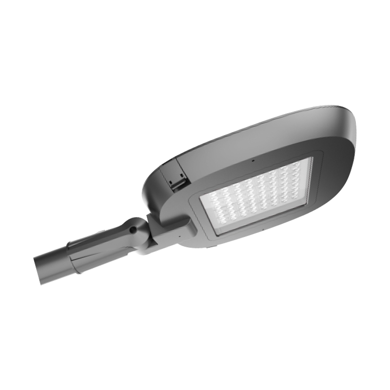 LED Garden Light with Aluminum Body JD-1060