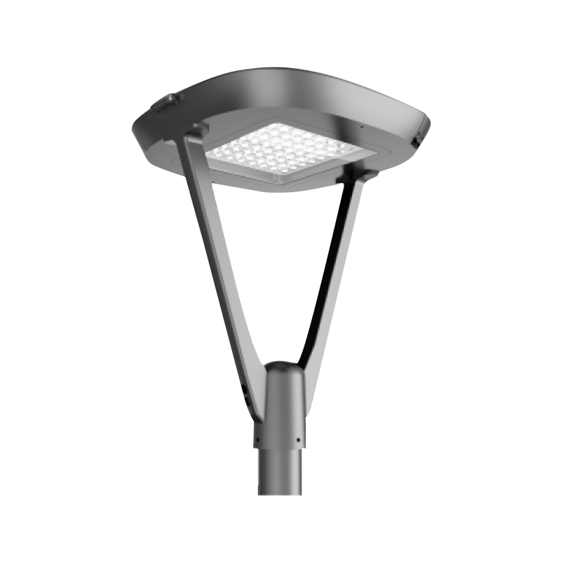 LED Landscape Light Fixture JD-1061