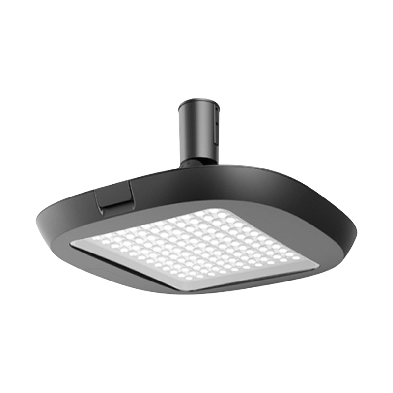 Outdoor LED Garden Lamp JD-1062A
