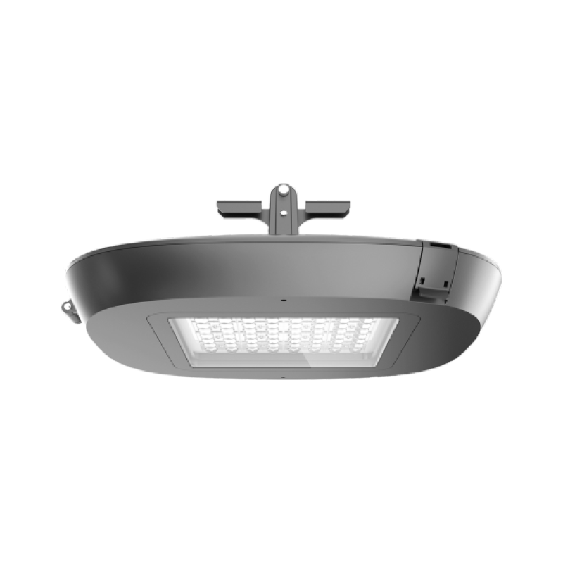 Wide Angle LED Landscape Light JD-1062W
