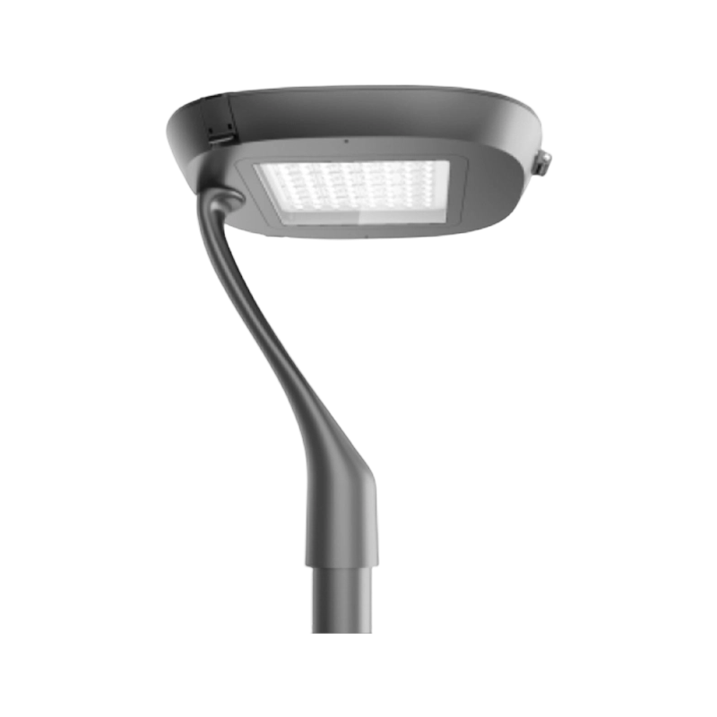 Efficient LED Garden Lighting JD-1063
