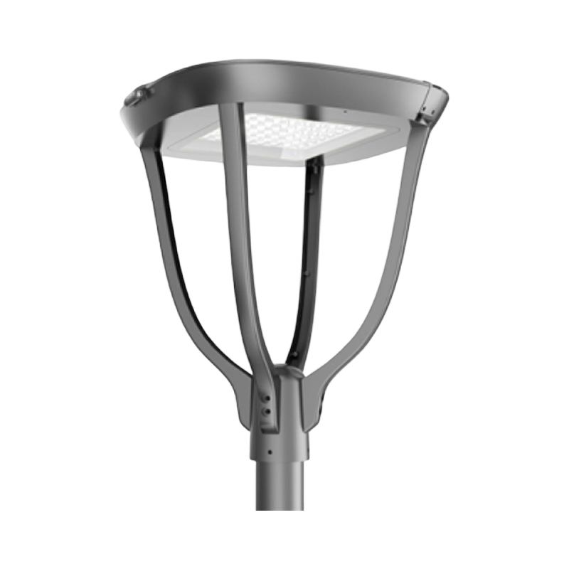 Professional LED Landscape Lamp JD-1064