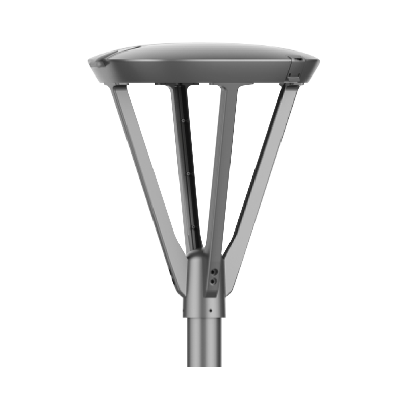 High Performance LED Garden Light JD-1064