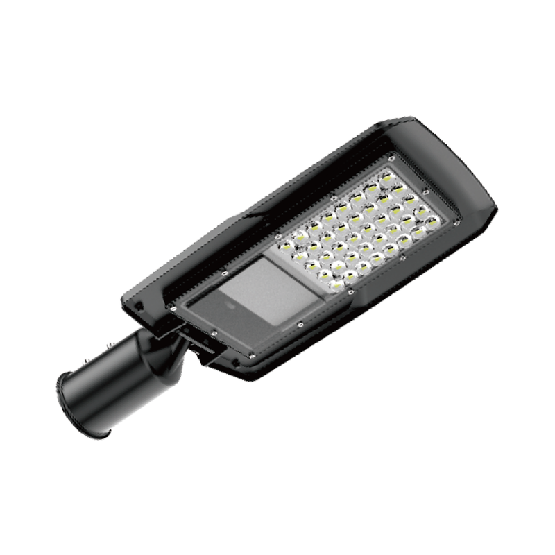 Uniform LED Street Lamp JD-1071