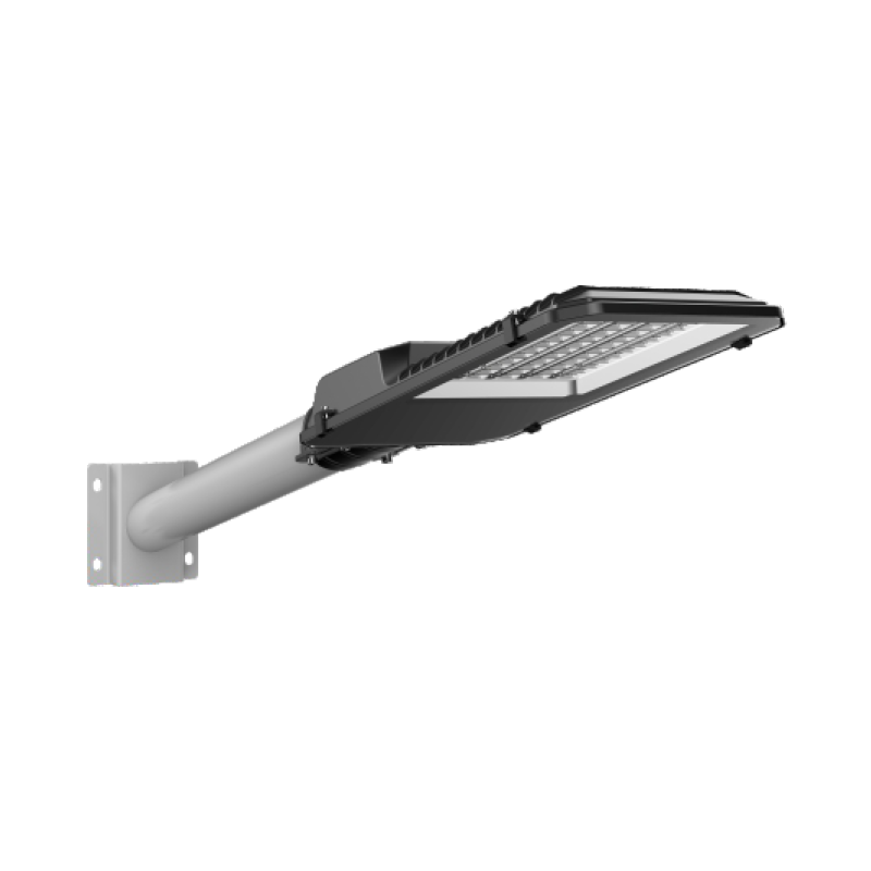 Premium LED Road Light JD-1072