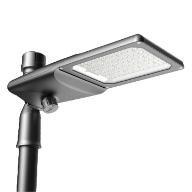 Aluminum LED Street Light JD-1075