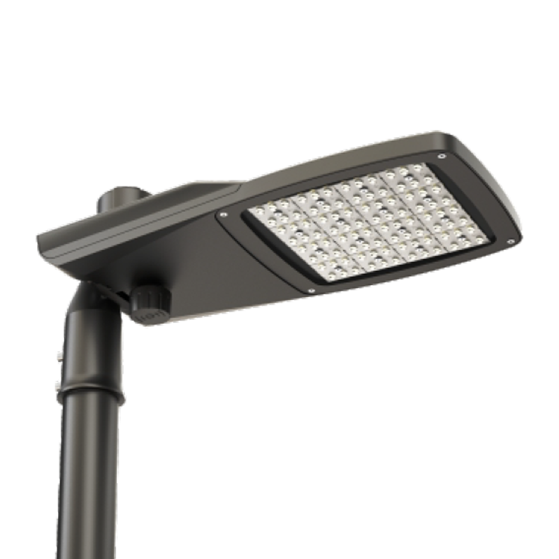 Outdoor LED Road Lamp JD-1076