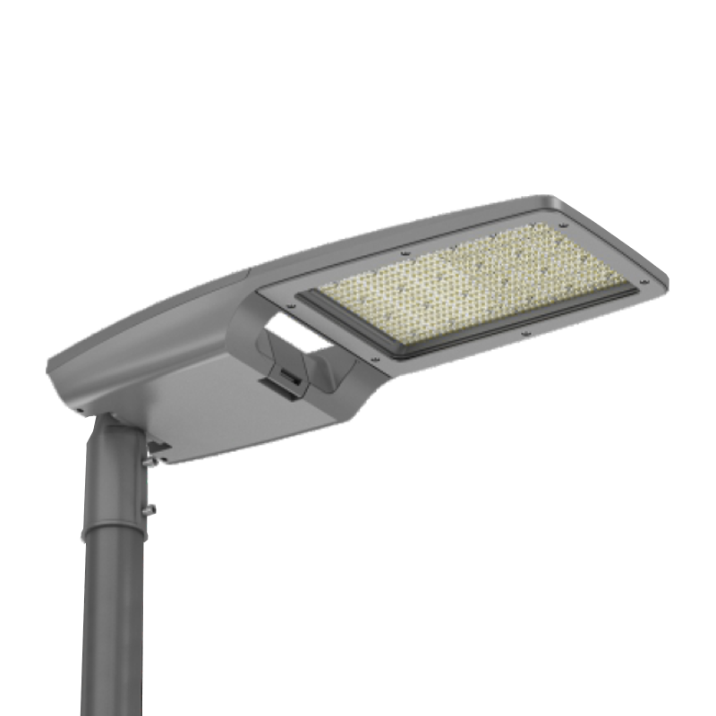 Energy Saving LED Road Light JD-2109