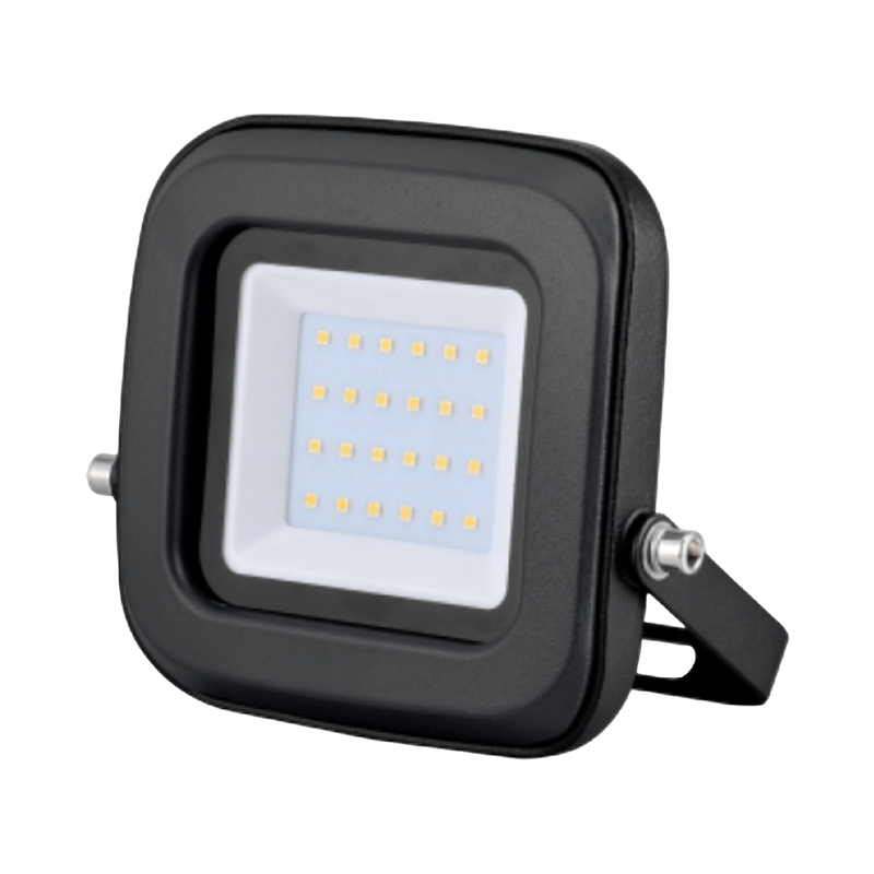 Outdoor LED Flood Light with Durable Housing JD-F021