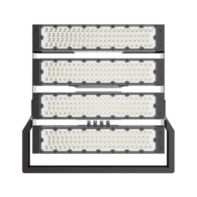 Energy Saving LED Flood Lamp JD-F028