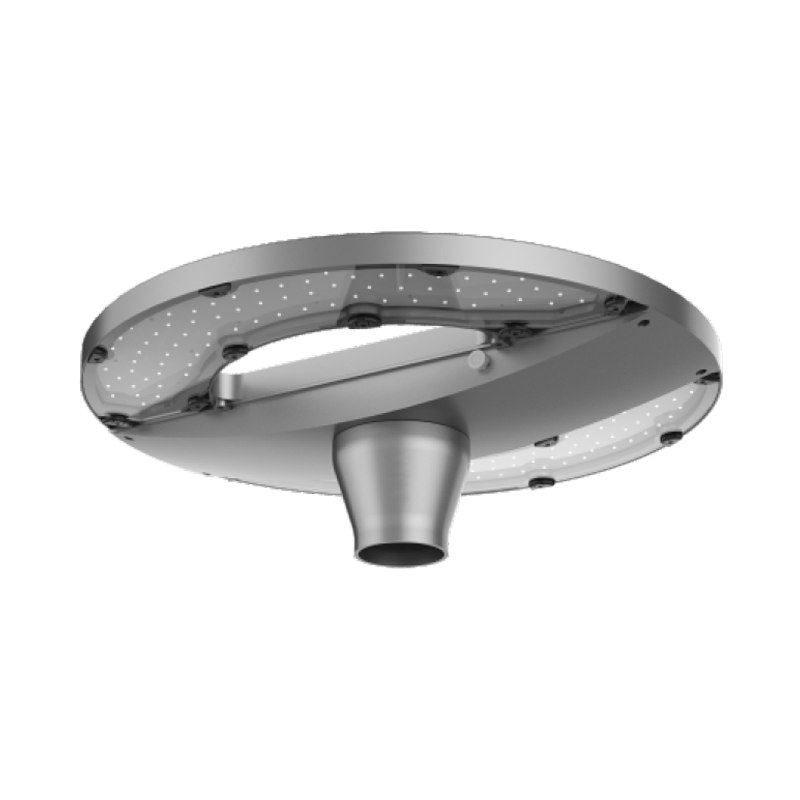 Adjustable LED Garden Light JD-G021