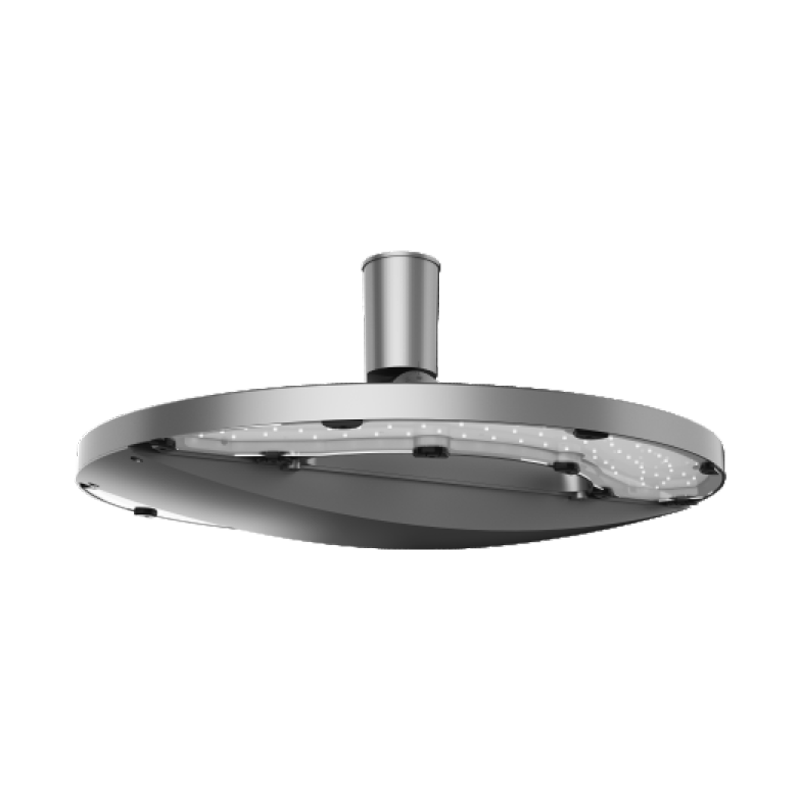 Premium LED Landscape Fixture JD-G022