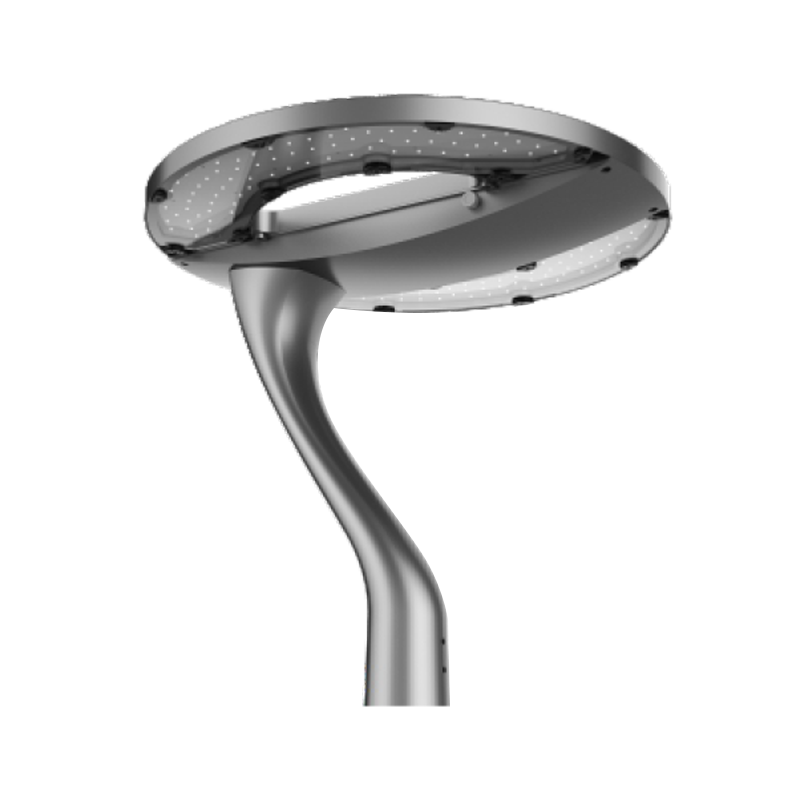 Durable Outdoor LED Lighting JD-G023