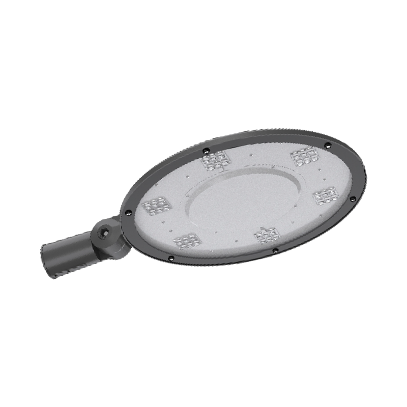 Modern LED Garden Light JD-G030