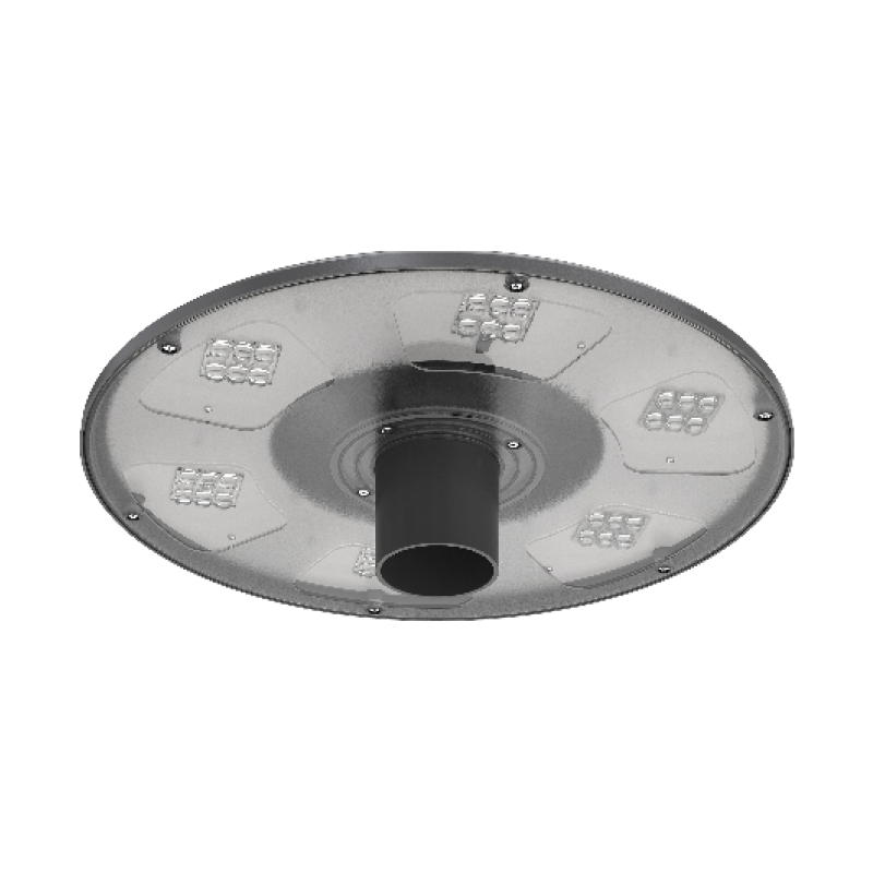 Classic LED Landscape Lamp JD-G031
