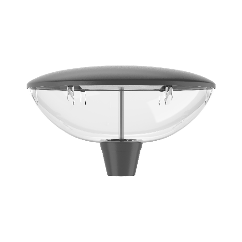Waterproof Outdoor LED Garden Light JD-G032