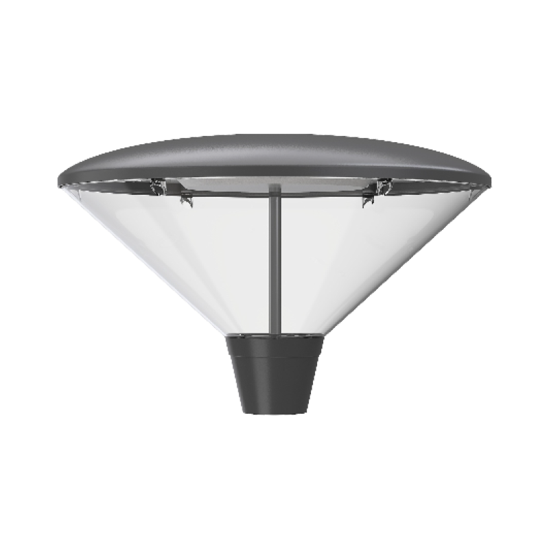 Decorative LED Garden Lighting JD-G033
