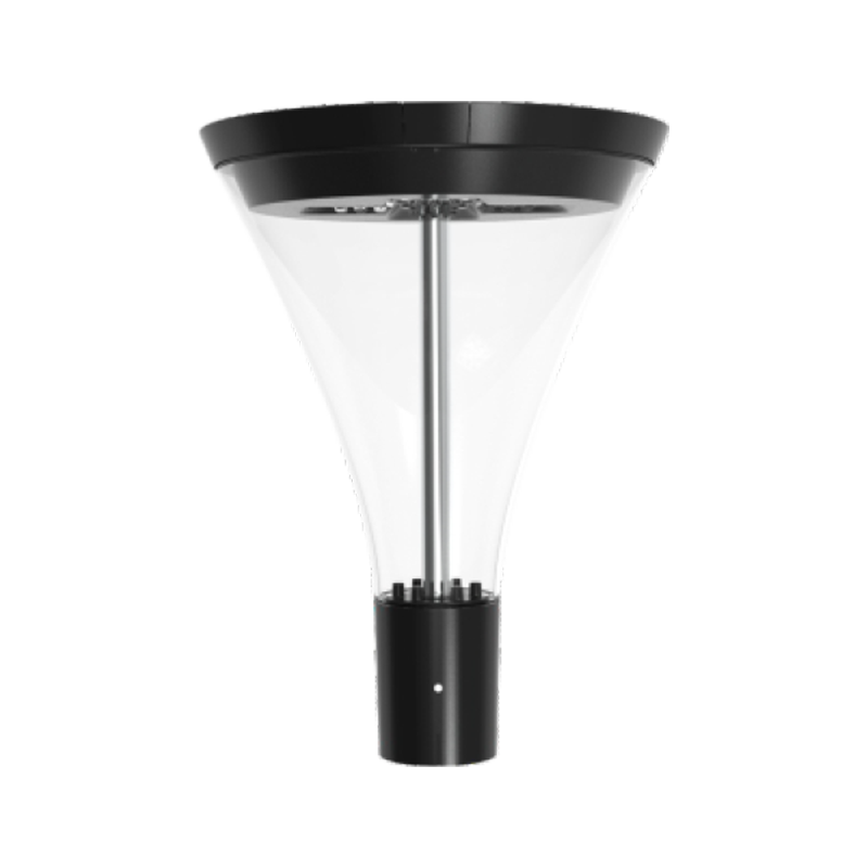 Energy Efficient LED Landscape Light JD-G034