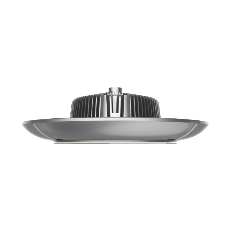 High Power LED Flood Light Fixture JD-HB031