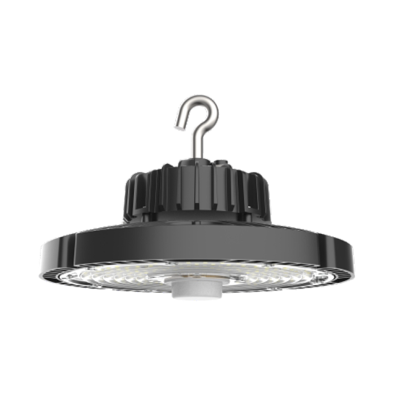 Heavy Duty LED Flood Light JD-HB032