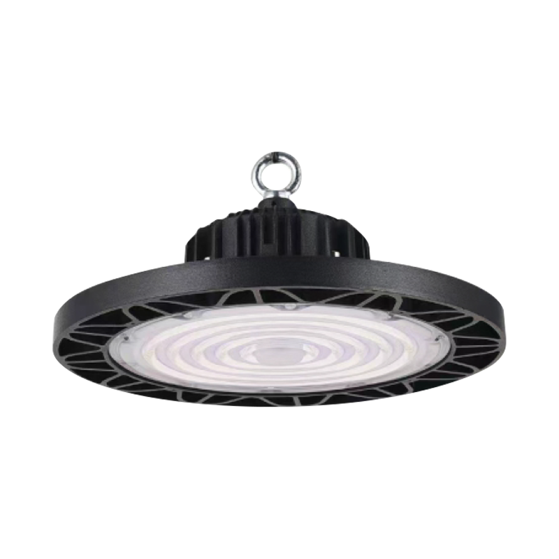 Premium LED Flood Light for Large Areas JD-HB188