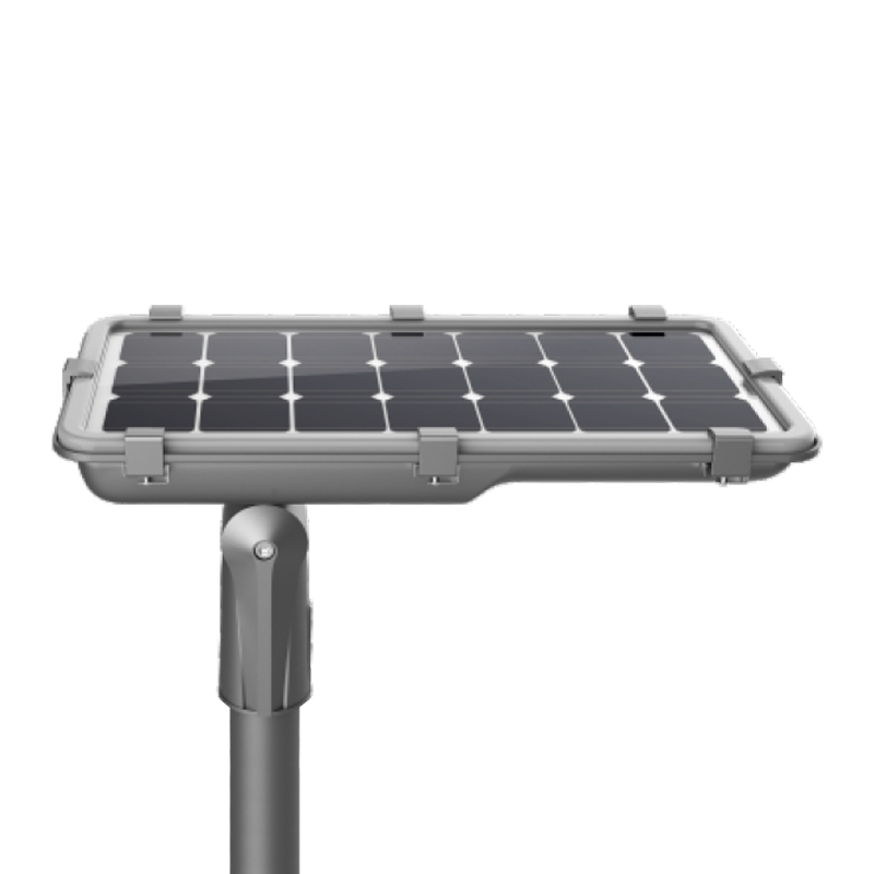 Classic LED Street Light JD-SL001