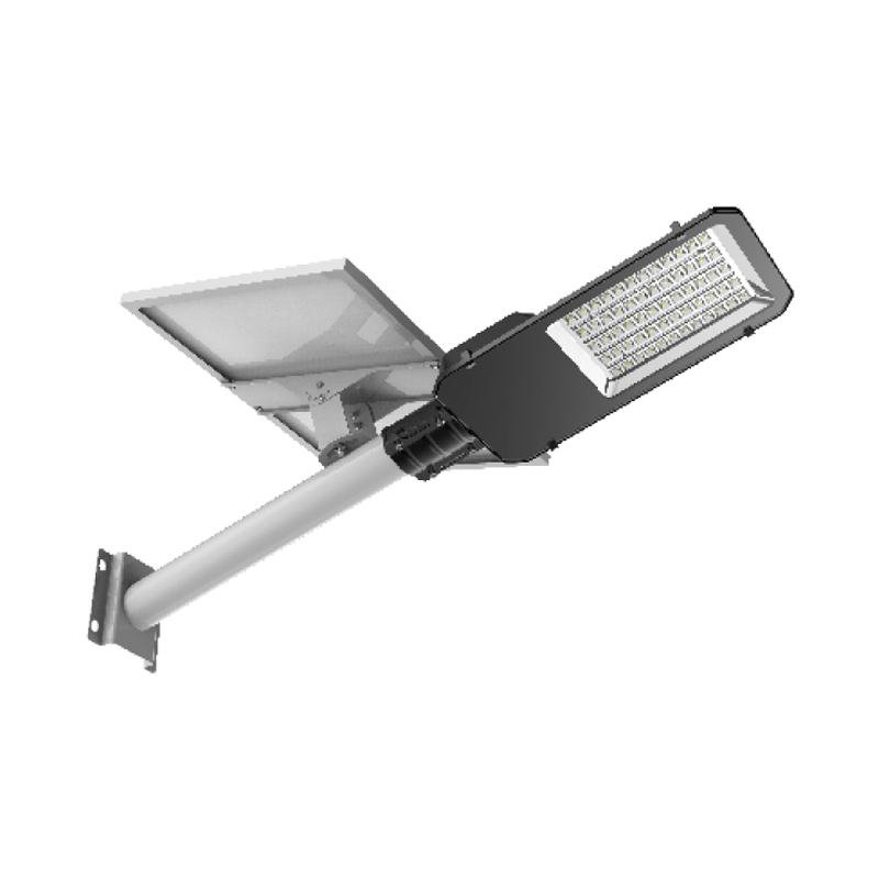 High Bright LED Street Lamp JD-SL1072