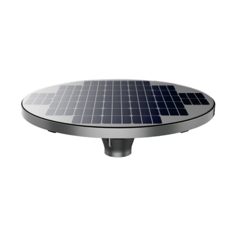 Grid Housing LED Street Light JD-SLG021